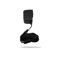 LOGITECH Rally Camera POWER ADAPTER - EMEA