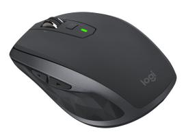 MOUSE USB LASER WRL MX/ANYWHERE2S 910-006211 LOGITECH