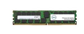 DELL AC140401 memory module 16GB 1 x 16GB DDR4 3200 MHz ECC