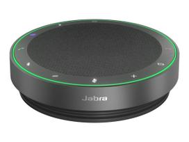 Jabra Speak2 75 UC, Dark Grey