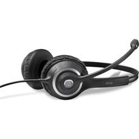 Sennheiser EPOS Impact SC 260 Stereo USB Headset