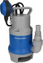 WATER POMP 750W WP7501