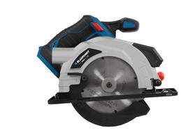CIRCULAR SAW 18V CC5010