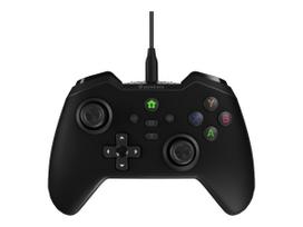 Gamepad Genesis Mangan 300 black