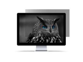 NATEC NFP-2287 display privacy filter 40.6 cm (16) Monitor/Laptop Frameless display privacy filter 2H