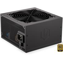 Maitinimo blokas Endorfy Supremo FM5 Gold 650W