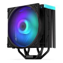 Endorfa Fera 5 Black ARGB CPU cooler