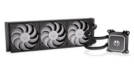 ENDORFY Navis F360 ARGB Processor All-in-one liquid cooler Black 1 pc(s)