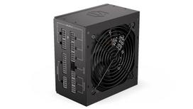 Maitinimo blokas Endorfy Supremo FM6 1000W, 80 PLUS Gold, ATX 3.1, Modulinis, Juodas
