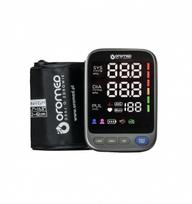 Blood pressure monitor ORO-N15PROFESSIONAL