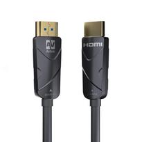 Avtek Active  HDMI Cable 20m