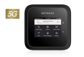 Router 5G MR6450 Hot Spot WiFi 6E AXE3600