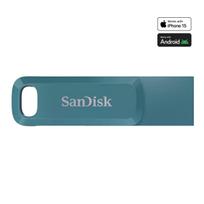 MEMORY DRIVE FLASH USB-C 1TB/SDDDC3-1T00-G46NBB SANDISK