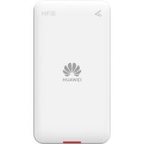 HUAWEI eKit AP200 Series AP263 2975Mbit/s White