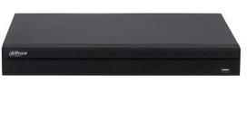 Dahua Technology Lite DHI-NVR4216-16P-4KS3 network video recorder 1U
