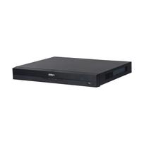 DAHUA IP RECORDER NVR4208-8P-EI