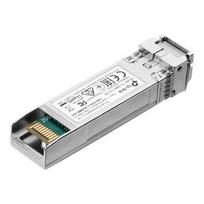 SM5110-SR SFP+ LC 10GBase-SR