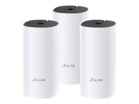TP-Link AC1200 Whole-Home Mesh Wi-Fi System(3-pack)
