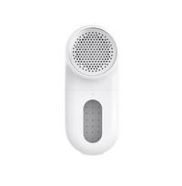 Xiaomi Lint Remover Clothes shaver White