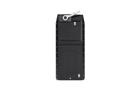 Gimbal Accessory|DJI|RS Pro Lower Quick-Release Plate (2024)|CP.RN.00000371.01