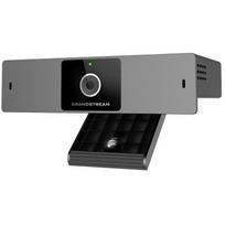 Grandstream Networks GVC3212 video conferencing system Ethernet LAN Group video conferencing system