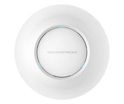 Grandstream Networks GWN7600LR wireless access point 867Mbit/s White Power over Ethernet (PoE)