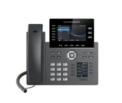 Grandstream GRP 2616 HD
