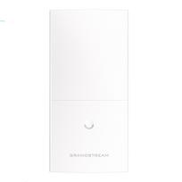 Grandstream Networks GWN7600LR wireless access point 867Mbit/s White Power over Ethernet (PoE)