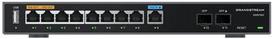 Grandstream GWN 7003 Router | Web | Routers
