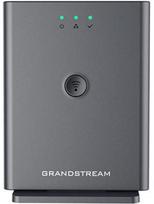 Grandstream GDP 755 BAZA