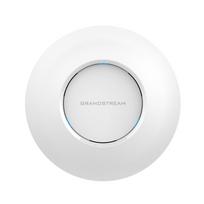 Grandstream Networks GWN7625 wireless access point White Power over Ethernet (PoE)