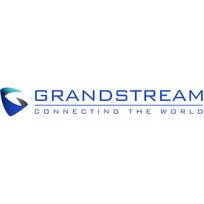 Grandstream Networks GXW-4248 V2 gateway/controller 10, 100, 1000Mbit/s