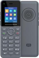 Grandstream GDP 725 HANDSET | VoIP | Dect Phones & WiFi