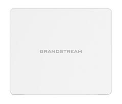 Grandstream GWN7603wireless access point 1,27Gb/s White Power over Ethernet (PoE)