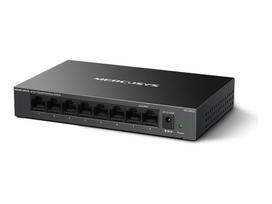 Mercusys 8-Port Gigabit Desktop Switch