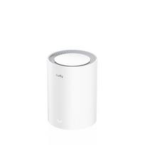 Cudy AX1800 Wi-Fi 6 Mesh Router/Repeater