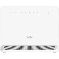 Router Gigabit AC1200 4G LTE SIM LT700E