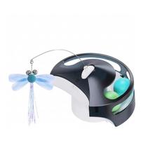 Enabot | ROLA PetPal Interactive Toys | WH287306