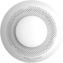 EZVIZ SMOKE DETECTOR CS-T4C