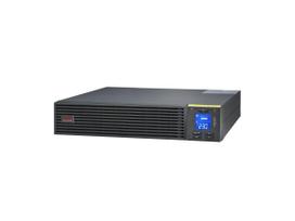 SRV1KRIRK-E APC Easy UPS On-Line SRV RM 1000VA 900W 230V with Rail Kit