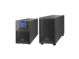 SRV1KIL-E APC Easy UPS On-Line SRV 1000VA 230V with Extended Runtime Battery Pack