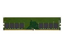 Operatyvinė atmintis Kingston 8GB DDR4 3200MHz CL22