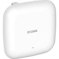 D-Link AX1800 Wi-Fi 6 Dual-Band PoE Access Point
