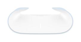 D-Link AX3000 Wi-Fi 6 Smart Mesh Router