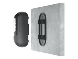 Ubiquiti UP-FloodLight Motion Sensor Floodlight, UniFi Protect