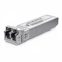 Ubiquiti UACC-OM-SFP28-SR network transceiver module Fiber optic 25000Mbit/s