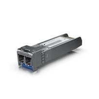 Ubiquiti UACC-OM-SFP28-LR network transceiver module Fiber optic 25000Mbit/s