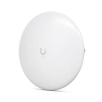 Ubiquiti Wave-Nano-EU | CPE | UISP Wave Nano, 60 GHz, 2Gbps, 5 km, RJ45 1000Mbps, IPX6
