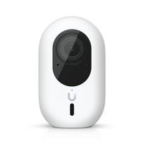 Ubiquiti G4 Instant Cube IP security camera Outdoor 2688 x 1512 pixels Wall