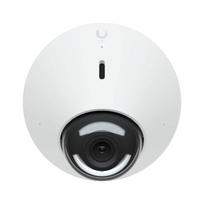 Ubiquiti UVC-G5-Dome IP security camera Indoor & outdoor 2688 x 1512 pixels Ceiling/wall